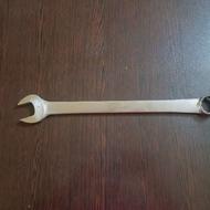 آچار اسناپون و هیکو