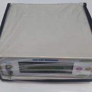 دستگاه بازخورد زیستی دمای بدن