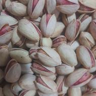 فروش پسته احمدآقایی