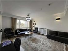 پذیرش هم خانه در شیپور