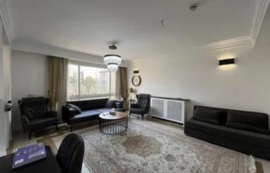 پذیرش هم خانه