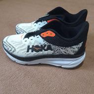 کتونی هوکا رانینگ سایز بزرگ 44 نو