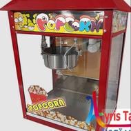 دستگاه پفیلاساز