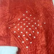 دو عدد لحاف فروشی