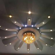 برق ساختمان نما محوطه دوربین مداربسته نصب ایفن همبندی بامجوز