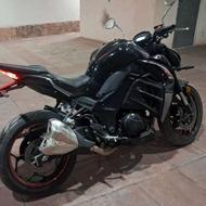 طرح z1000 (بلنتا)