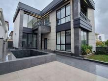 فروش ویلا دوبلکس مدرن250 متر در شهرک صفاییه آیلی2 در شیپور