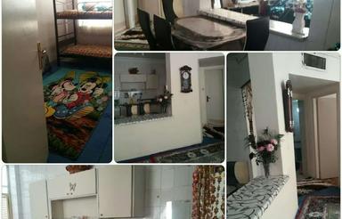 57 متری واقع دریزد