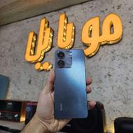 xiaomi 13c در حد