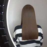 سالن زیبایی ویرا | ارائه کلیه خدمات زیبایی