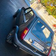 پی کی 83درحد