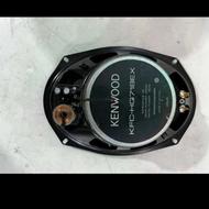 باند کنود. درحد نوع