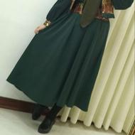 پیراهن یلدایی شیک