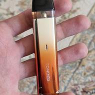 ویپ ساندر خوش کام