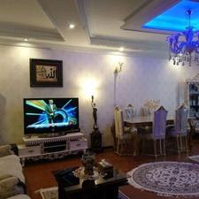 فروش آپارتمان 92 متر در دارآباد