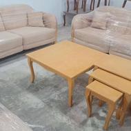 میزوسط،عسلی،جلومبلی