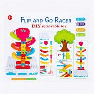 مکانو سه بعدی