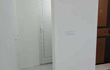 اجاره ویلا 160 متر در نجارکلا