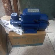 پمپ آب نو پلمپ سیم پیچ مس زیر قیمت خرید پول لازمم