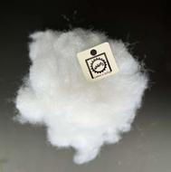 تولید الیاف (طرح ویژه یلدا)