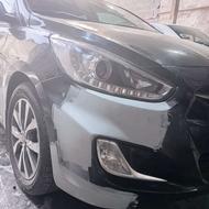 صافکاری ونقاشی کردستانی