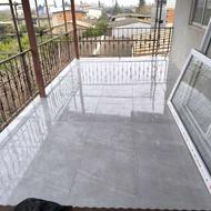 کاشیکار سنگ کار سرامیک کار موزاییک کار