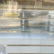 فروش وسایل قنادی