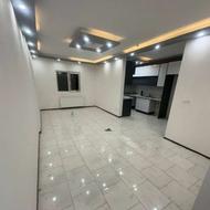 فروش آپارتمان 87 متر در فاز 11