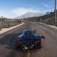 فروش کارت گرافیک rx580