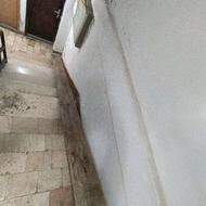 تخته چوببست بنایی