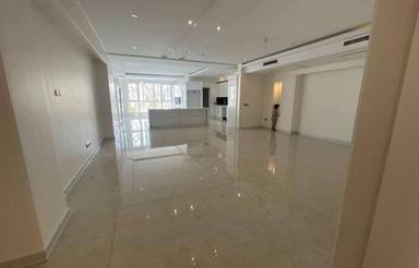 اجاره آپارتمان 440 متر در زعفرانیه/4خواب/فول مشاعات