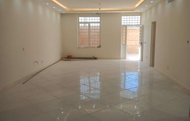 فروش ویلا 350 متر در شهرک امیرکبیر