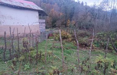 فروش زمین مسکونی 290 متر گمل 