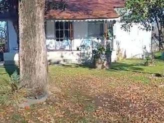 فروش ویلا 2500 متر در بداغ محله