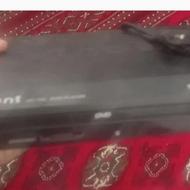 دی‌وی‌دی فلش همراه رم خور