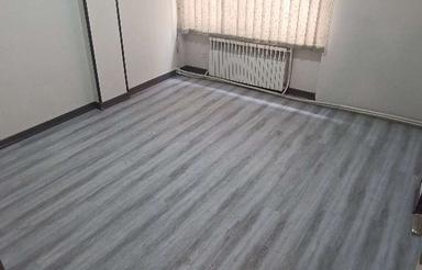 اجاره اداری 70 متر در فردوسی