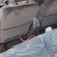 حراج دولتی دنا