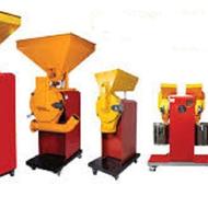 فروش دستگاه آسیاب ادویجات عطاری و صنعتی