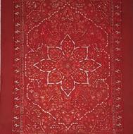 تابلو نگین کاری شده کار دست