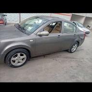 ام وی ام 53مدل 92بی رنگ