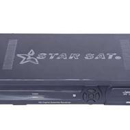 گیرنده اچ دی فول در حد نو سالم