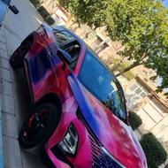 بازاریاب دیتیلینگ