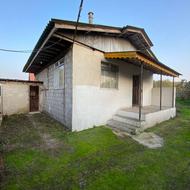 فروش ویلا 500 متر در منطقه آزاد