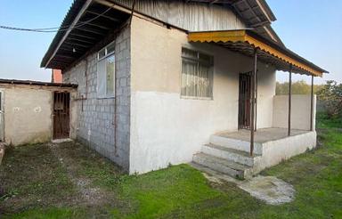 فروش ویلا 500 متر در منطقه آزاد