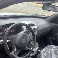 کوییک s مدل 1403