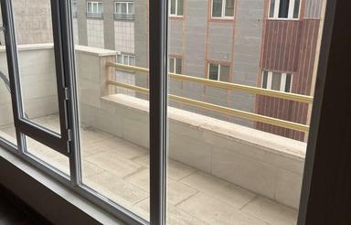 خدماتی در ولیعصر مناسب کلینیک