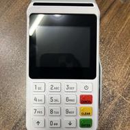 فروش‌دستگاه کارتخان در حد نو