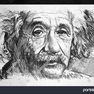 تدریس خصوصی ریاضی