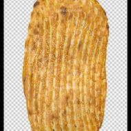 کار نانوایی