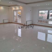 اجاره آپارتمان 155 متر در 17 شهریور